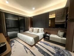Hudson Place Residences (U/C) (D5), Apartment #598174841